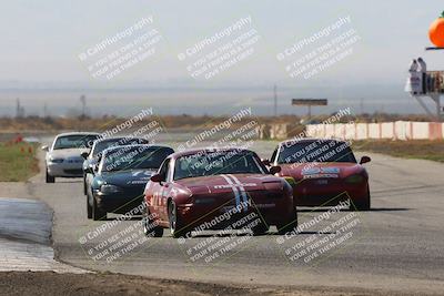 media/Oct-14-2023-CalClub SCCA (Sat) [[0628d965ec]]/Group 4/Race/